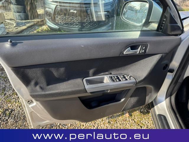 VOLVO V50 1.6 D MOTORE DARIVEDERE