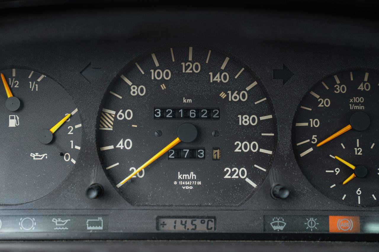 Mercedes-benz CE 200 COUPE MER00315
