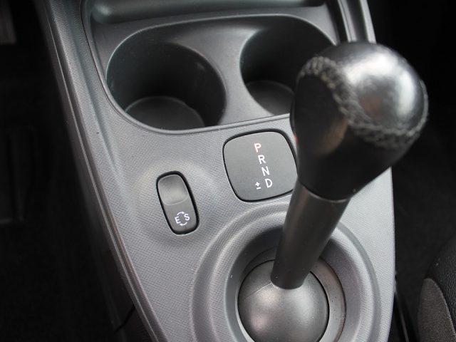 SMART ForTwo 1.0 Prime