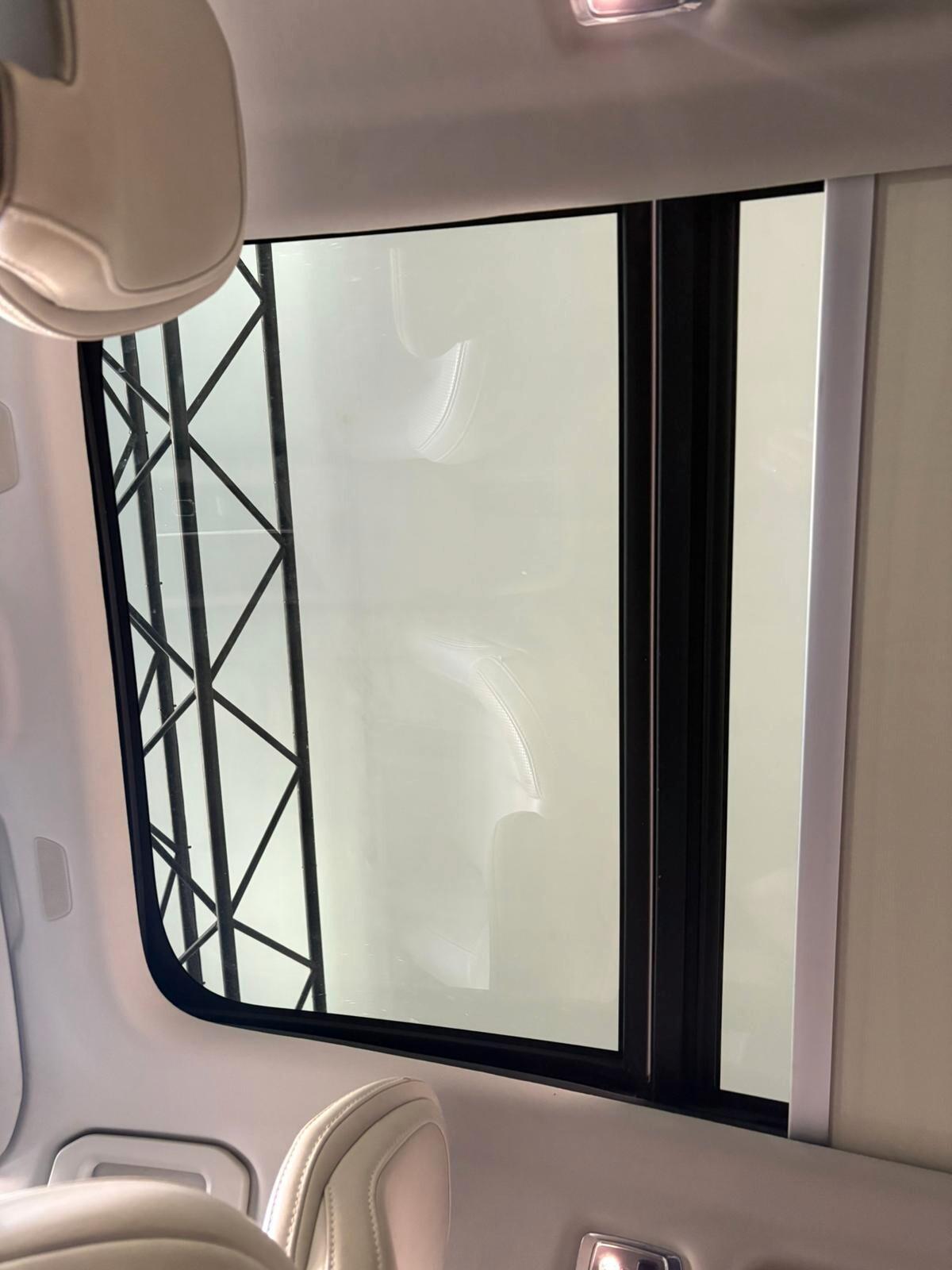 Volvo V60 D4 Geartronic R-design