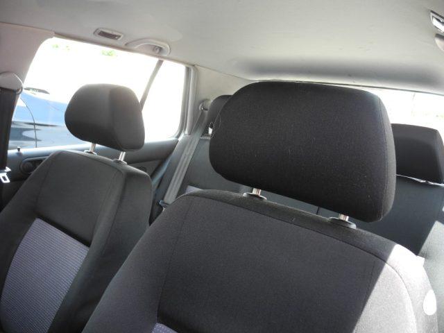 VOLKSWAGEN Golf 1.9 TDI 101cv 5p. - Ok NEOPATEN. - UNICO PROPRIET.