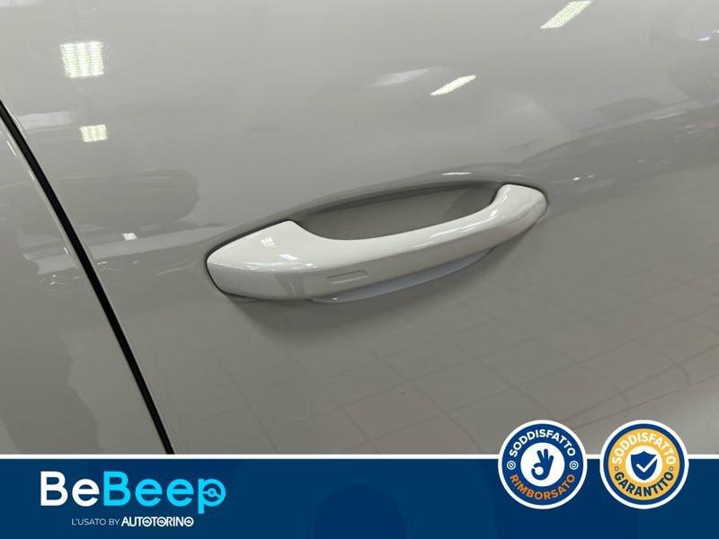 Porsche Cayenne Coupè Cayenne CoupÃ¨ CAYENNE COUPE 3.0 E-HYBRID TIPTRONIC 5P.TI