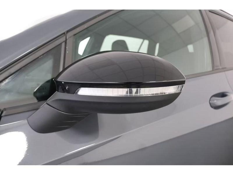 Volkswagen Golf Golf Variant 2.0 TDI 150 CV DSG SCR R-Line BLACK STYLE LED CAMERA HEAD-UP