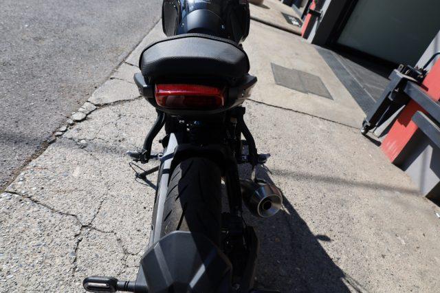 VOGE Trofeo 300 SCRAMBERL ACX