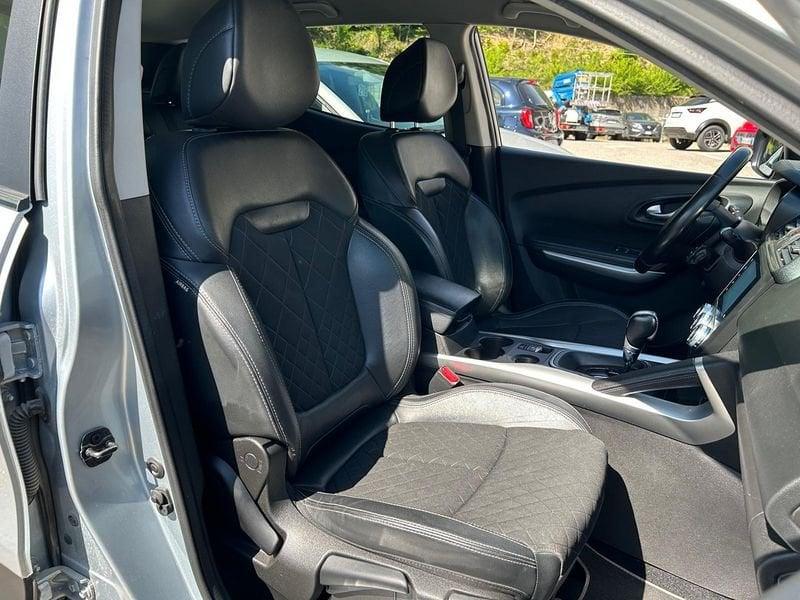 Renault Kadjar 2019 - 1.5 blue dci Intens 115cv edc