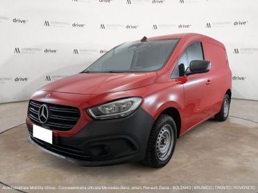 Mercedes-Benz Citan 1.5 112 CDI FURGONE