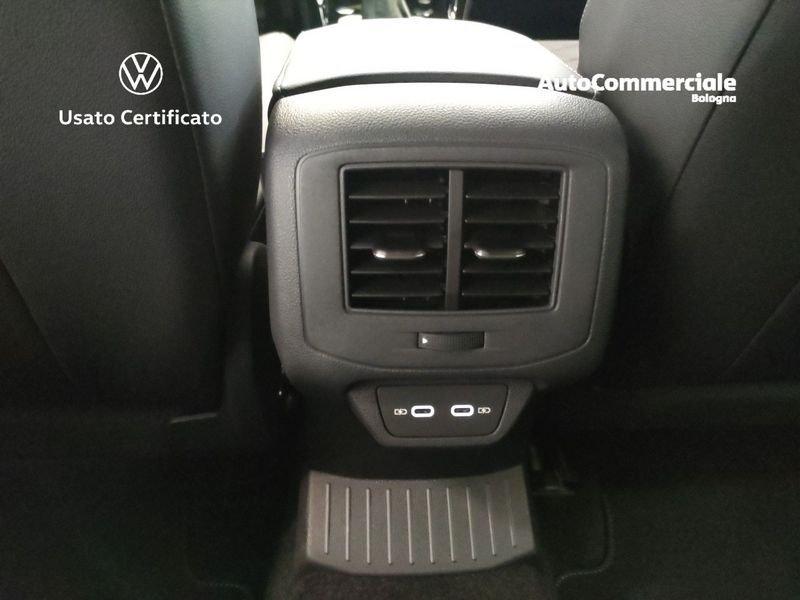 Volkswagen T-Roc T-Roc 1.0 TSI R-Line Plus