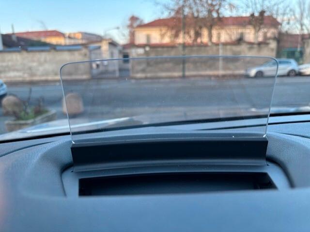 CITROEN C4 1.2 puretech Shine STRAFULL