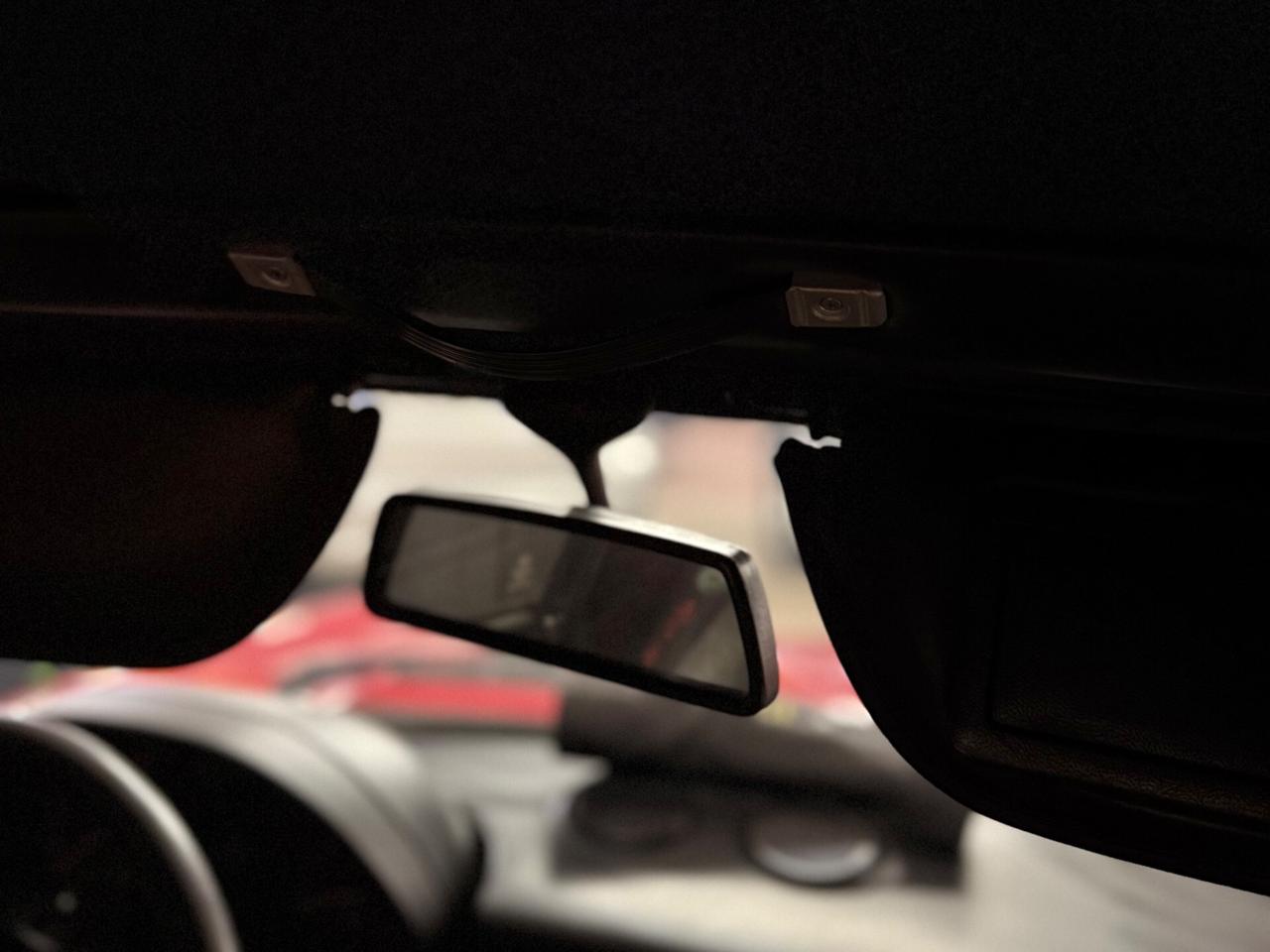 STUPENDA ALFA ROMEO SPIDER QUADRIFOGLIO VERDE IN CONDIZIONI DA VETRINA