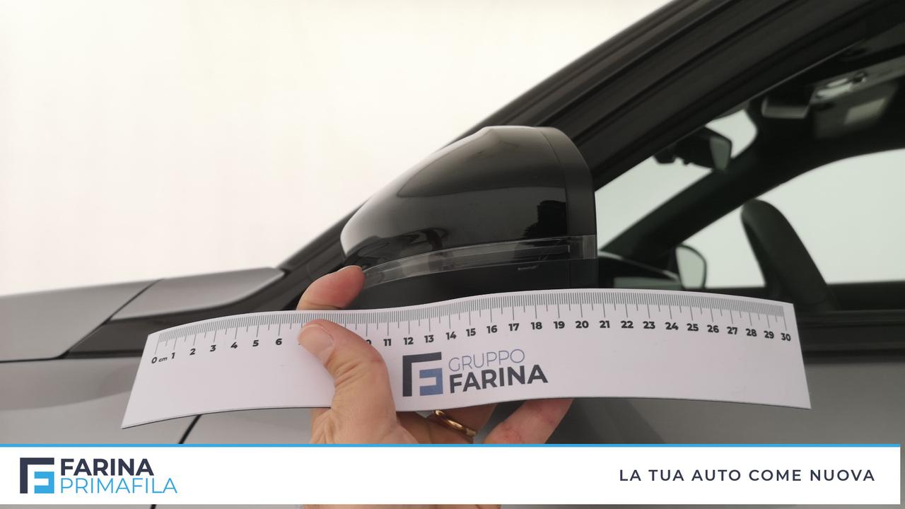 OPEL Mokka II 2025 - Mokka 1.2 GS s&s 130cv at8