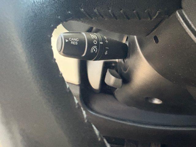 FIAT 500L 1.3 Multijet 85 CV OK NEOPATENTATI FARI FENDI