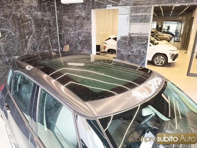 FIAT 500L 1.3 Multijet 95 CV Business