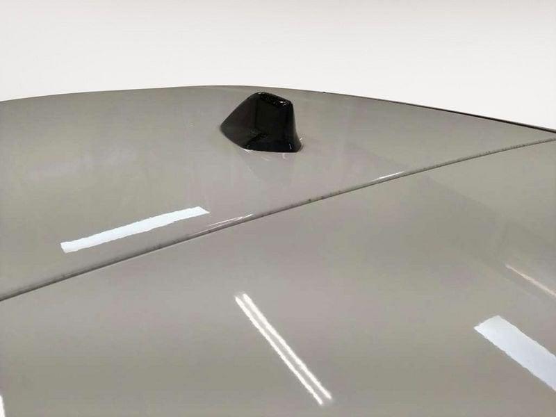 Jeep Avenger 1.2 turbo e-hybrid mhev Longitude fwd 110cv edct6