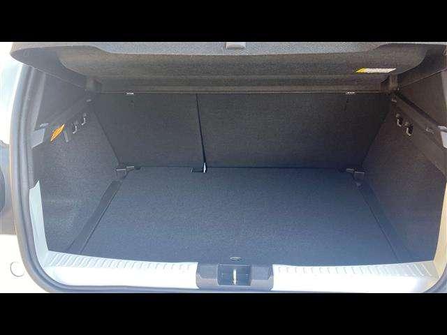 Dacia Sandero Stepway 1.0 tce Comfort Eco-g 100cv