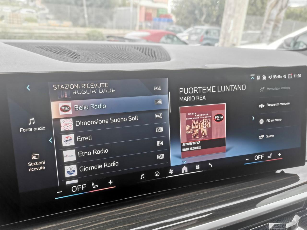 BMW X5 XDrive 3.0d M Sport Pro 10/2023