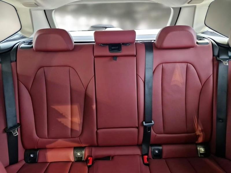 BMW X3 xDrive 30e Autom.