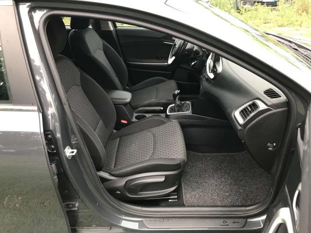 Kia Ceed / cee'd III 2019 SW 1.6 crdi * Autocarro N1 * Prezzo +iva