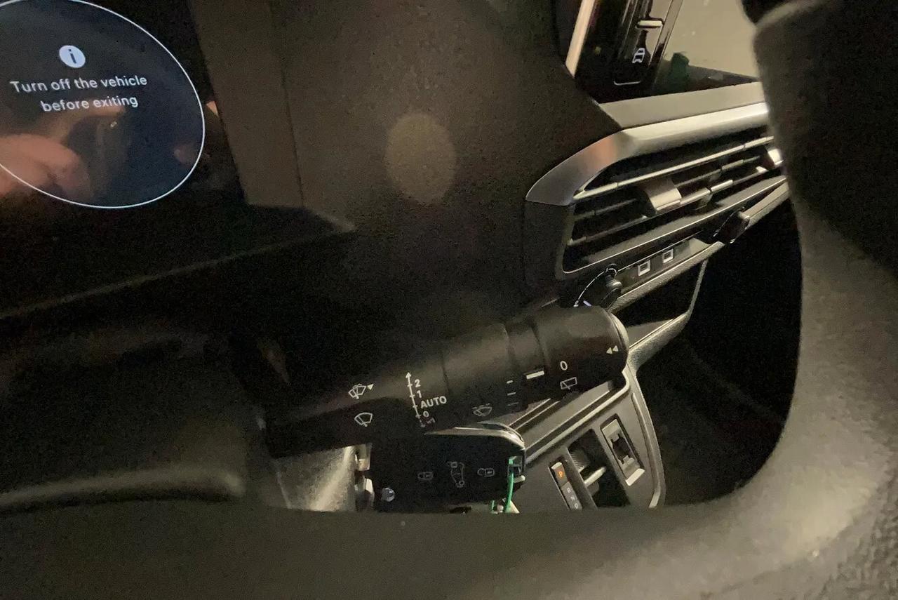 Ulysse 2.0 BlueHDi 180 CV AT8 L3 #pack*dab*nav