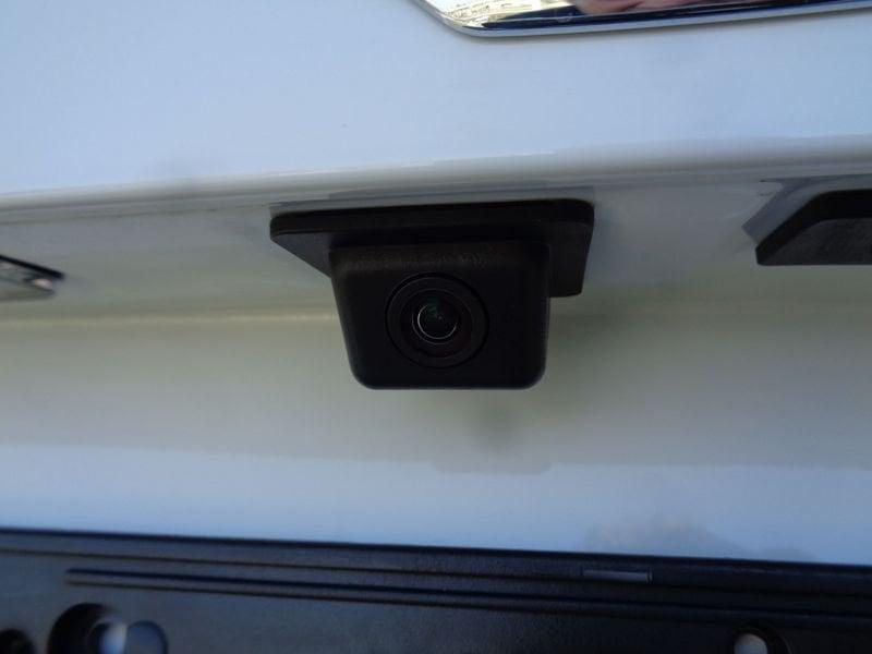 MG MG3 MG3 1.5 Hybrid+ Standard