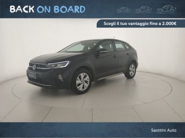 1.0 TSI Life 110 CV