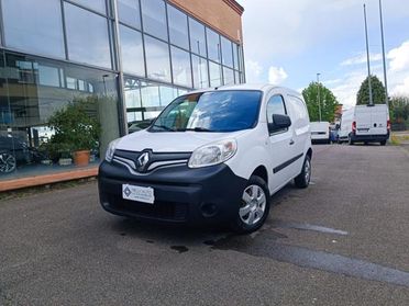 RENAULT Kangoo 1.5 dCi 90CV F.AP. Stop & Start 4p. Express Energy