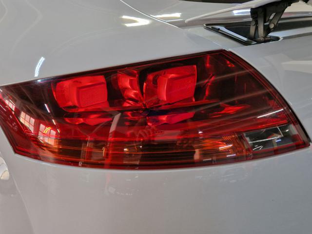 AUDI TT COUPE' 2000 TDI QUATTRO CV.170 UNIPROP S-LINE +19'