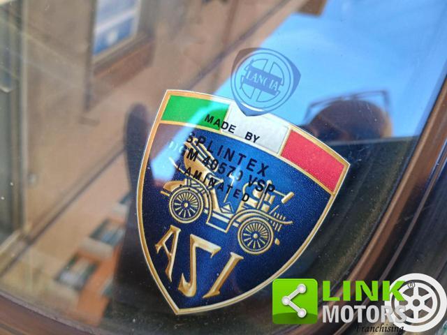 LANCIA Delta 1.3 LX Limited Edition