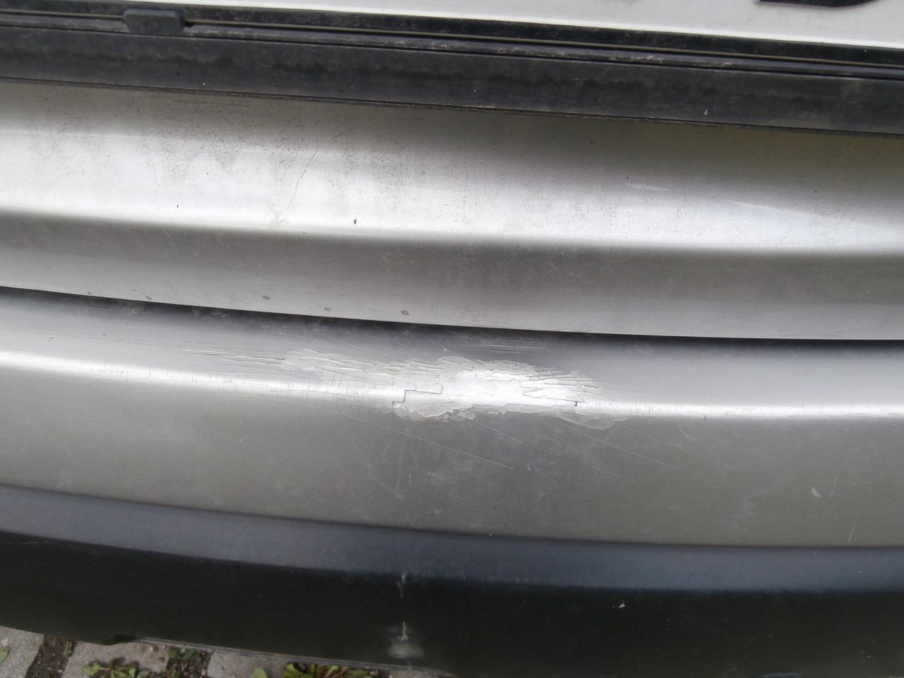 Nissan Qashqai Qashqai+2 2.0 16V 4WD Tekna GPL 2030