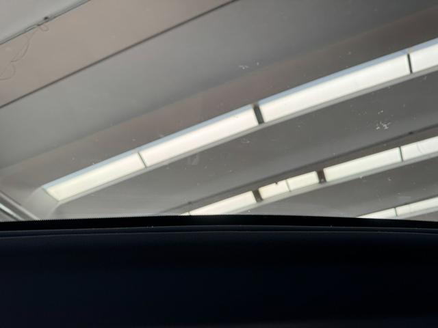 DS AUTOMOBILES DS 5 2.0 HDi 160 aut. Business