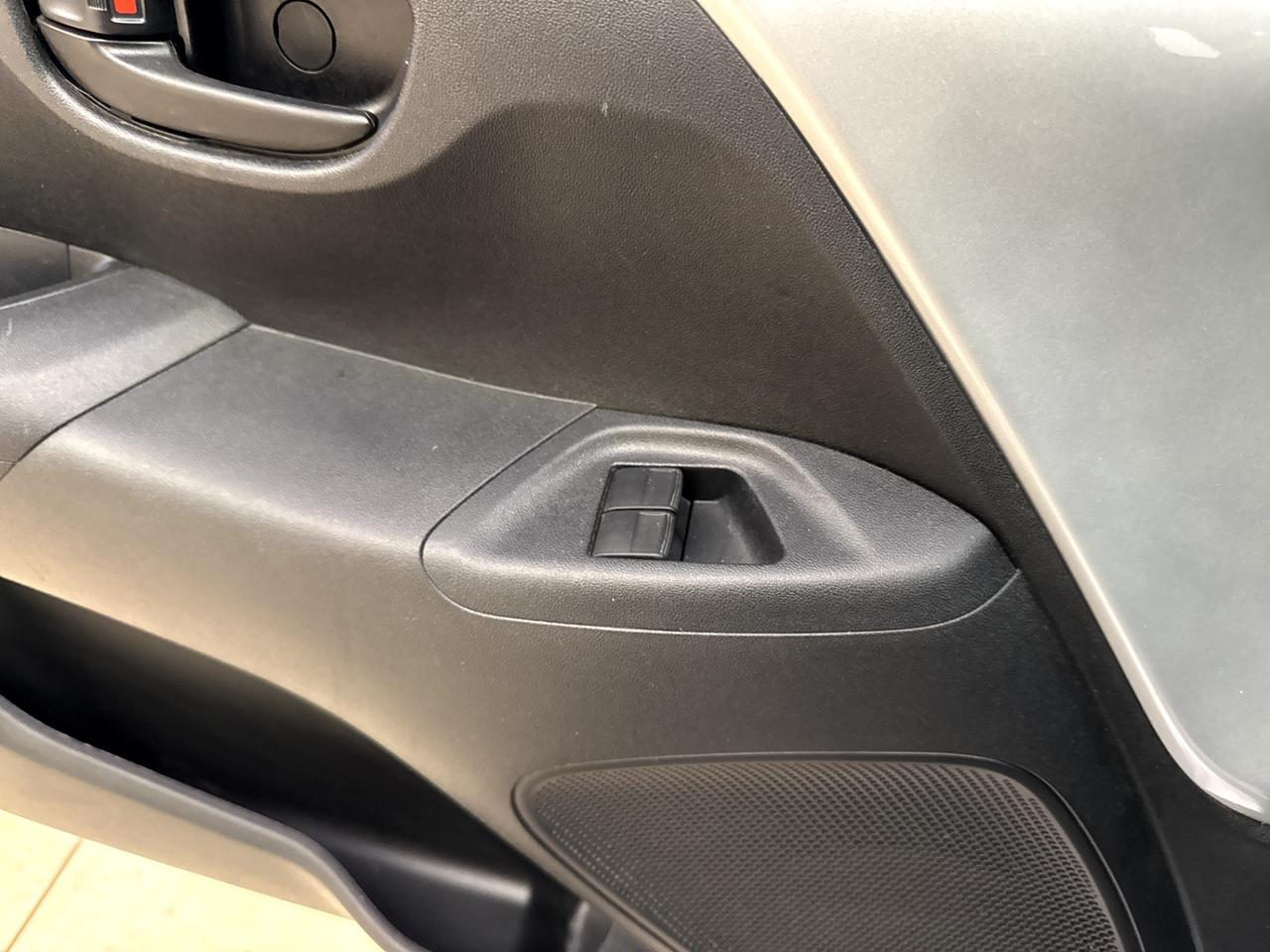 Peugeot 108 VTi 68 5 porte Allure