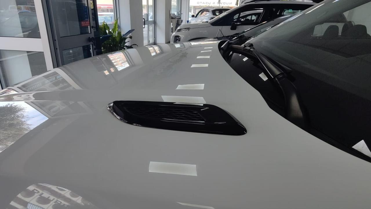 Land Rover Range Rover Evoque 2.2 Sd4 5p.