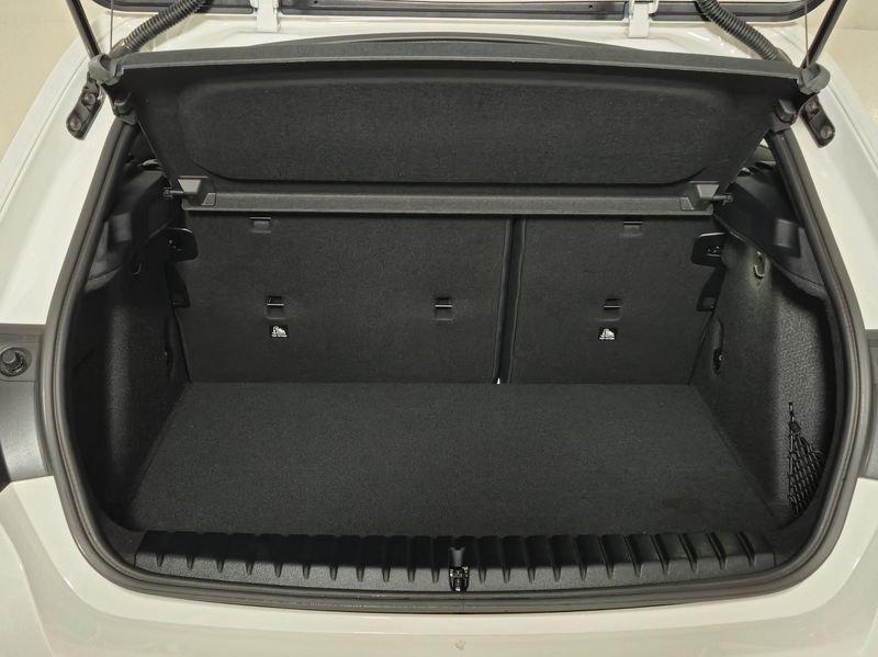 BMW Serie 1 F40 Diesel 116d Msport auto