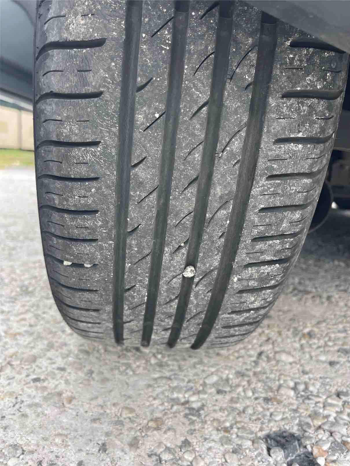 SMART FORTWO - SOLO 75 000 KM - UNICO PROPRIETARIO