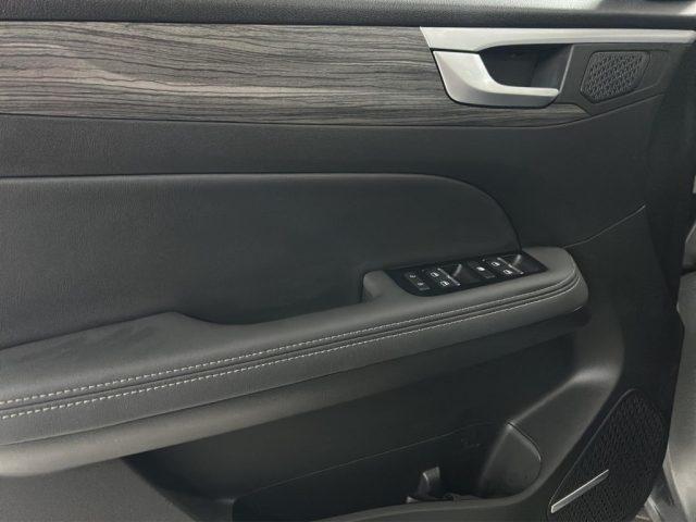 EMC Wave 3 1.5 GPL 113CV PROMO CAR SERENITY