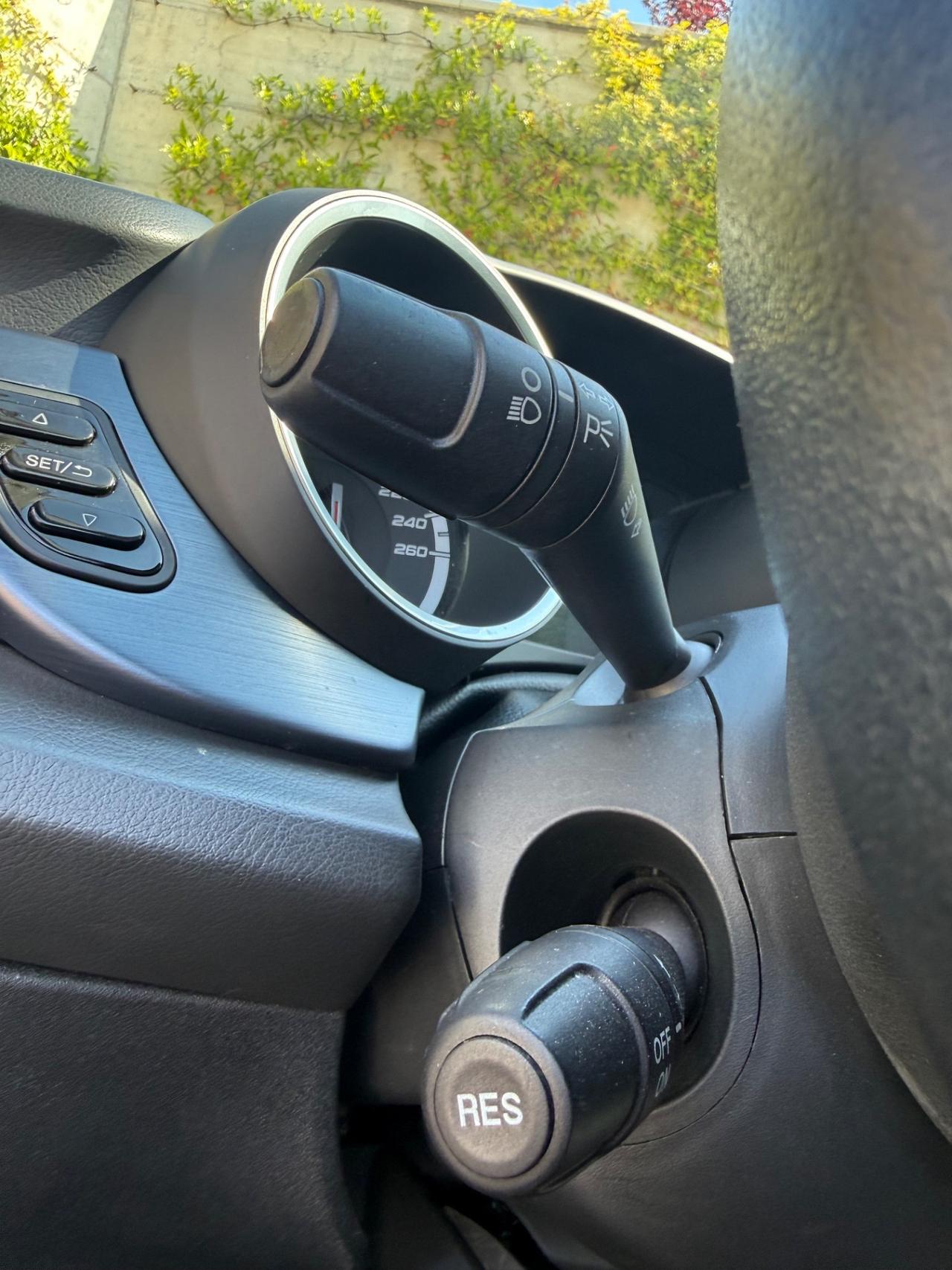 Alfa Romeo Giulietta 1750 TBi Quadrifoglio Verde