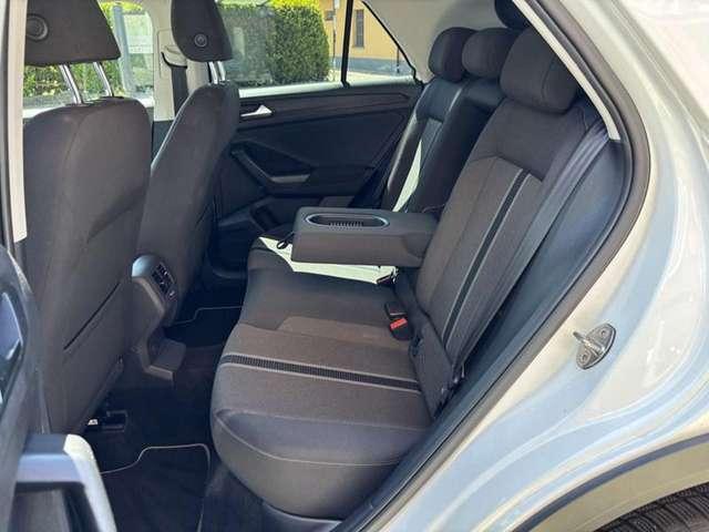 Volkswagen T-Roc 1.0 TSI 115 CV Style BlueMotion Technology XENO