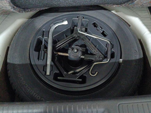 FIAT Punto Evo 1.3 Mjt 75 CV DPF 5 porte S&S Dynamic