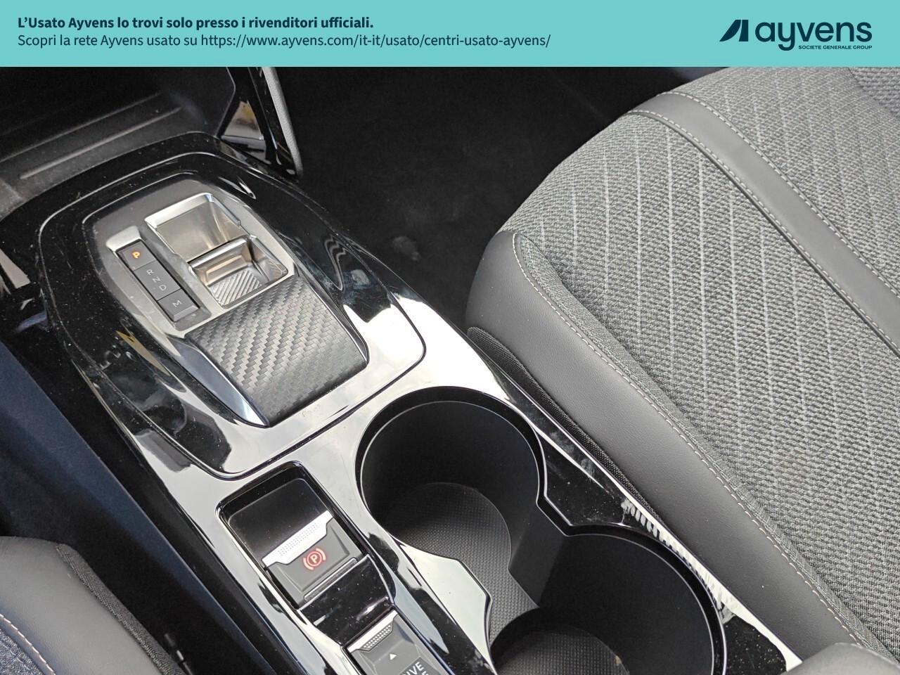 Peugeot 2008 PureTech 100 S&S Allure