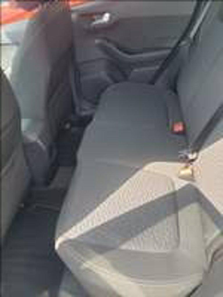 FORD Fiesta 5p 1.1 Titanium 75cv del 2023