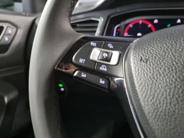 VOLKSWAGEN T-Roc 2.0 TDI SCR 150 CV DSG 4MOTION Advanced BlueMot. T