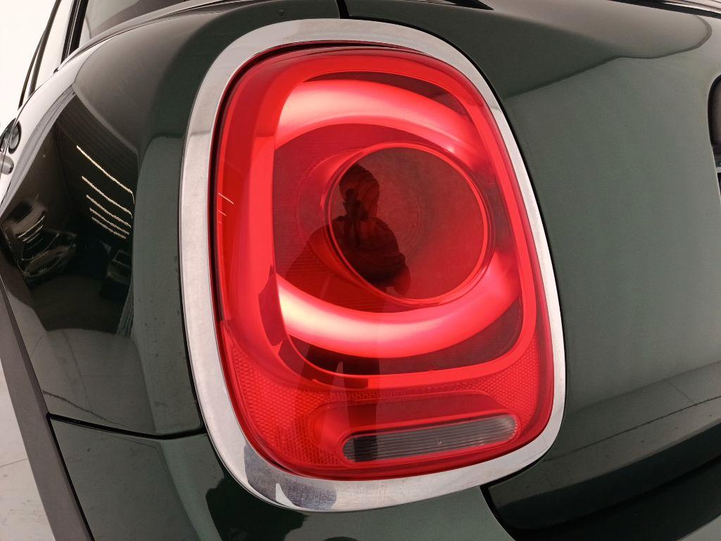 MINI Mini 5 porte (F55) - Mini 1.2 One 5 porte