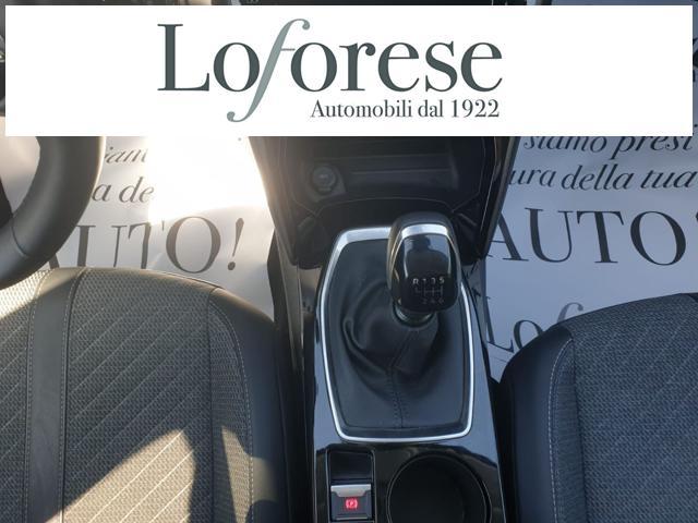 PEUGEOT 208 Allure