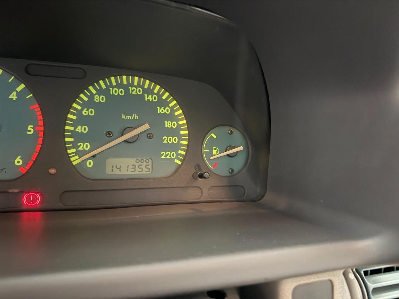 Land Rover Freelander SW 2.0 TD4 DIESEL A.C OTTIMI CONDIZIONI PERMUTE