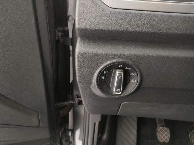 VOLKSWAGEN T-Roc 2.0 TDI SCR Style BlueMotion Technology