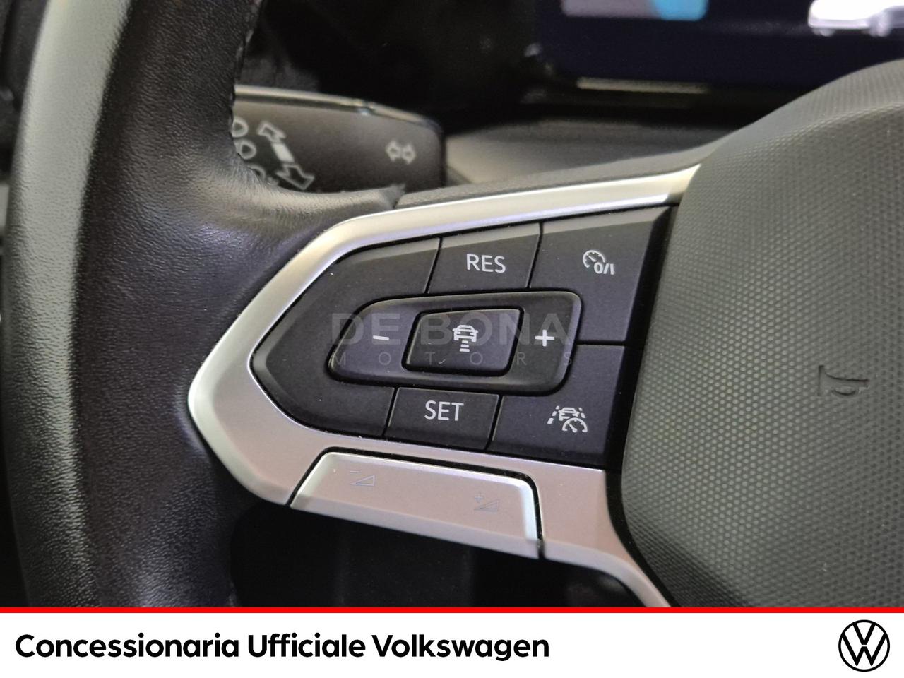 Volkswagen Golf 2.0 tdi style 115cv