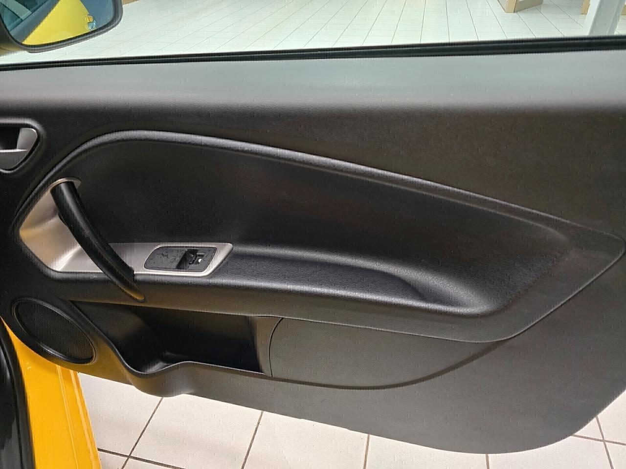 Alfa R. MiTo 1.4 78 CV S&S Dist. Sp. Pack NEOPATENTATI