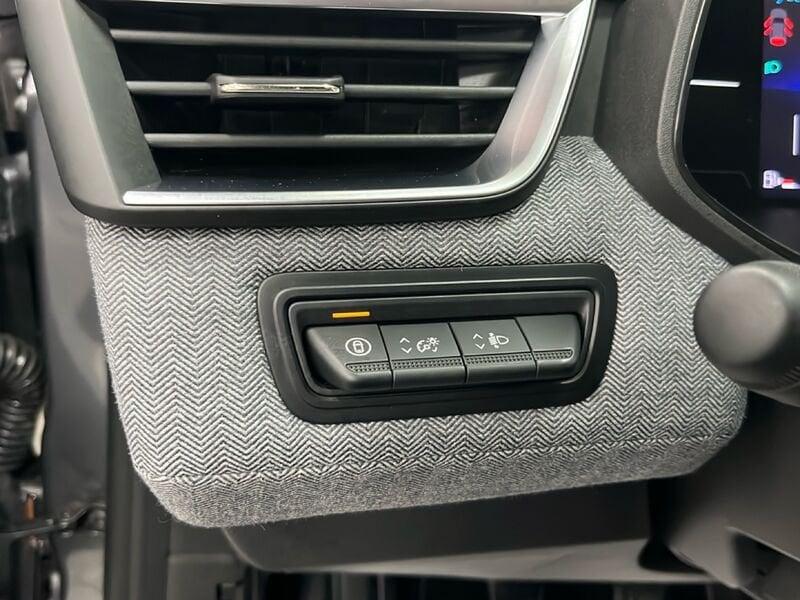 Renault Clio 1.0 TCe 67KW TECHNO