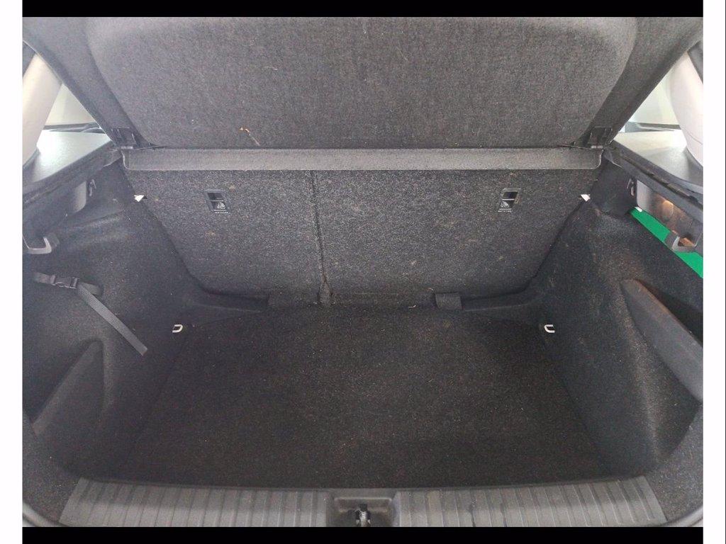 SKODA Kamiq 1.0 tsi ambition 95cv del 2023