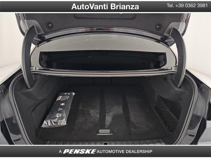 BMW Serie 2 Gran Coupe 218d Gran Coupe MSport Pro