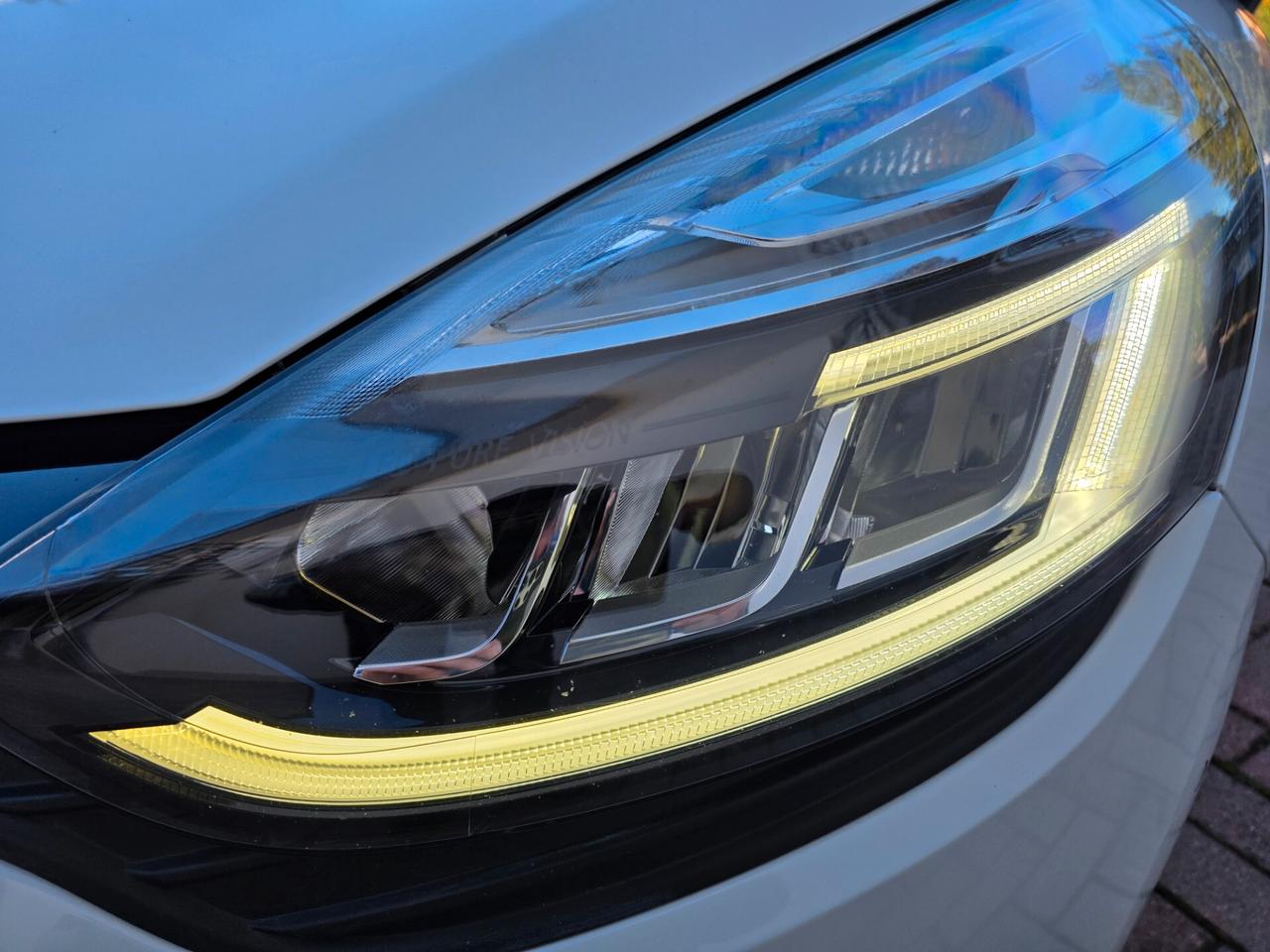 Renault Clio Sporter dCi 8V 75CV Start&Stop Energy Life